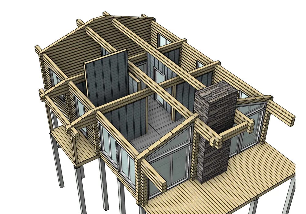 Помощь в выборе подрядчика